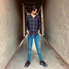 Hassnain Hyder