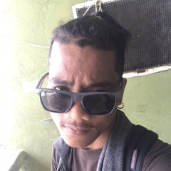 Lajilong JL Kaious