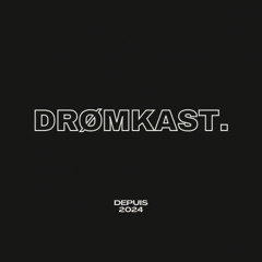 Drømkast