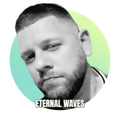 Eternal Waves/Phil Sharpe