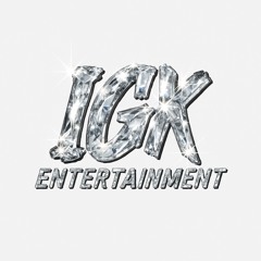 IGK Entertainment