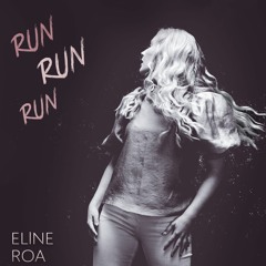 Eline Roa