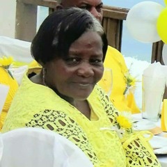 jeanette