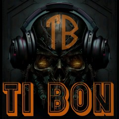 TI BON