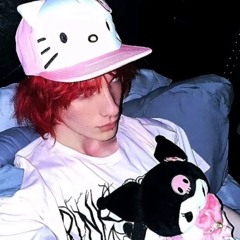 𝐗𝐱𝐀𝐒𝐓𝐄𝐑𝐈𝐀´𝐒𝐃𝐄𝐀𝐓𝐇𝐱𝐗