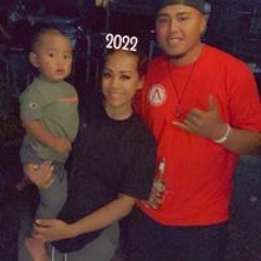 Shermick Mendiola