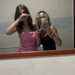 fede