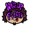 WUF Radio