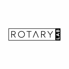 Rotary Lab