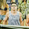 Matheus Gomes Santos