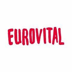 EUROVITAL