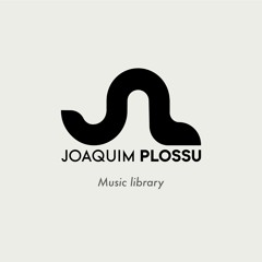 Joaquimplossumusiclibrary
