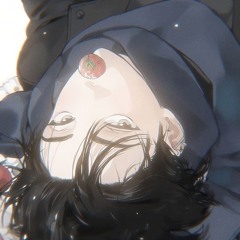 「 ✦ 𝐊𝐚𝐫𝐢𝐧𝐢 ✦ 」