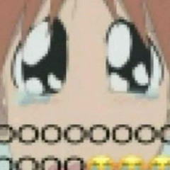 Raezo