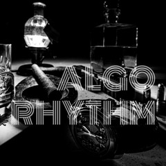 Algo Rhythm
