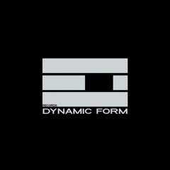 Dynamic Form