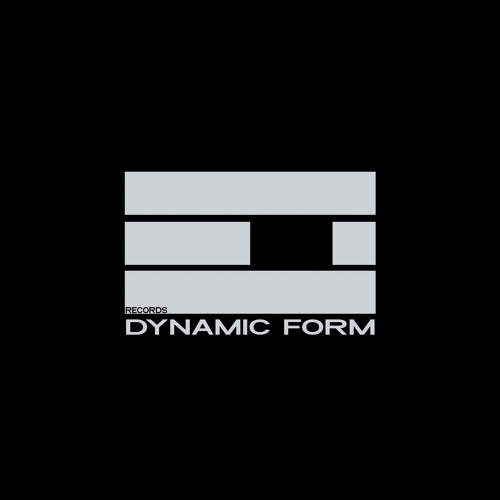 Dynamic Form’s avatar