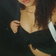 Stefhany Da silva