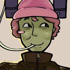 Ena 🌟 ENERJEKA ADDICTS WIFE 👀💕