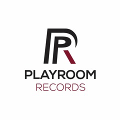 Playroom rec