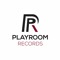 Playroom rec