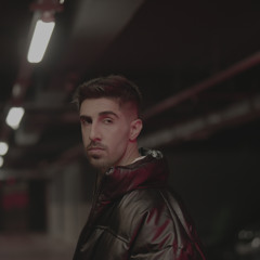 Shahin Jalilvand