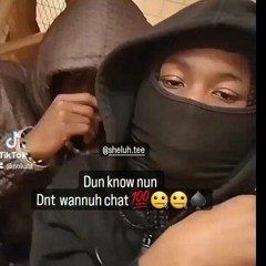 xCeOMr.stunnax444