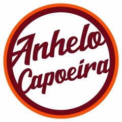 Anhelo Capoeira