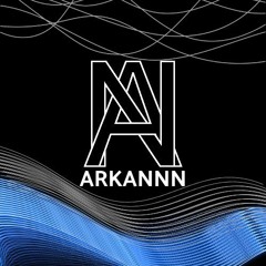 ARKANNN