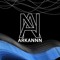 ARKANNN
