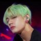 hopejoon