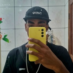Felipe