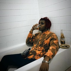 MAJ Archive 2