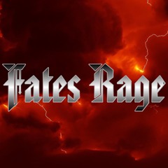 Fates Rage