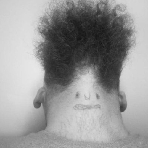 Tougher Than The Rest (Bruce Springsteen cover)