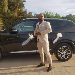 Gil Haham