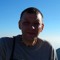 Kevin Kriel