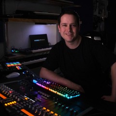 Michael Jackson - Ben  Instrumental by Dudelstudio
