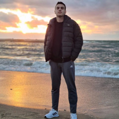 ZiadMohamedNegm