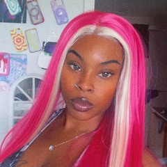 CinnamonXo