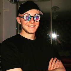 Aaron McLean