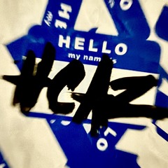 HCAZ