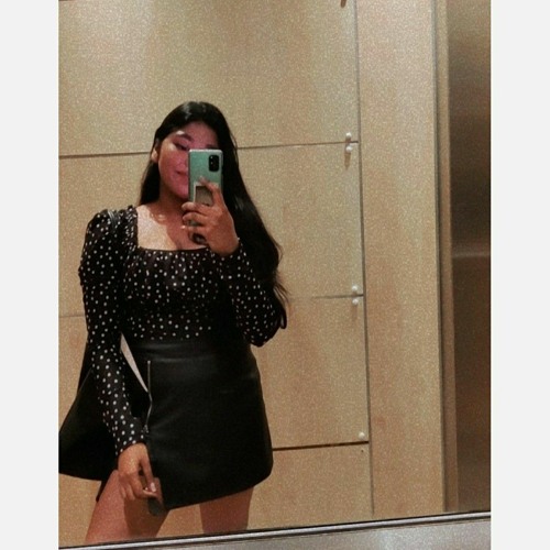Gloria Gomes’s avatar