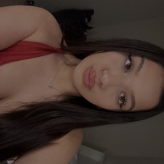 brenda ♡