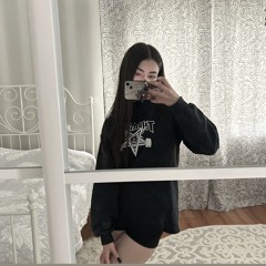 fcknead
