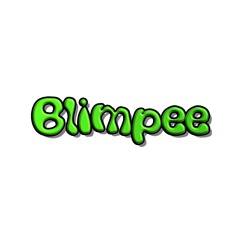 Blimpee