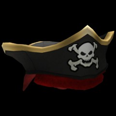 Bootleger