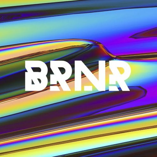 Year Without Rain_V2 (BRNR Remix)