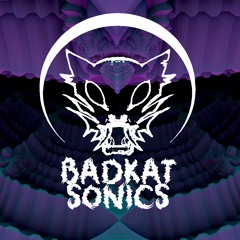 BadKat Sonics