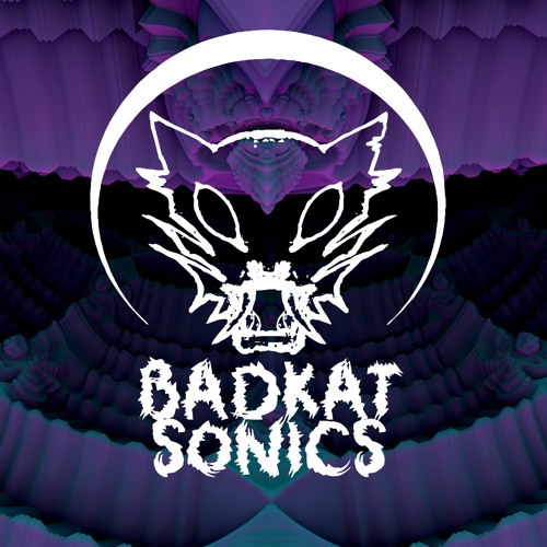BadKat Sonics’s avatar